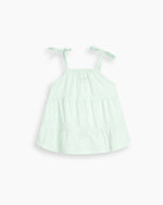 Girls Plain Dress - Engine - Buy Now