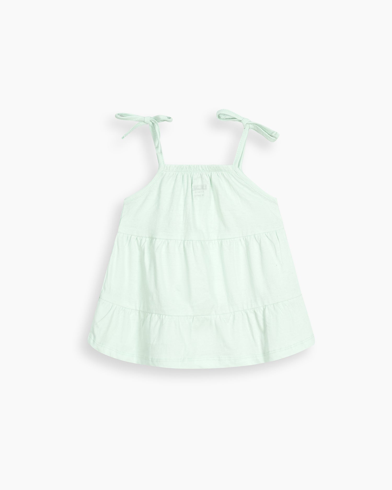 Girls Plain Dress - Engine - Buy Now