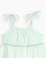 Girls Plain Dress - Engine - Buy Now