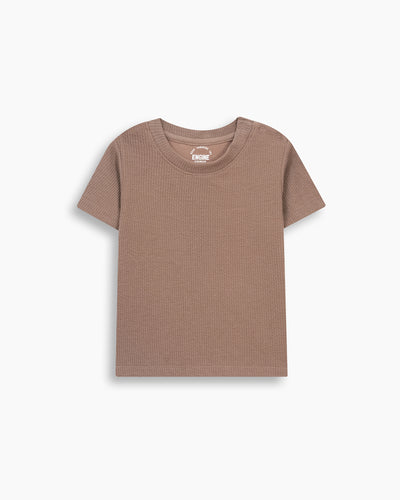 Boys T Shirt
