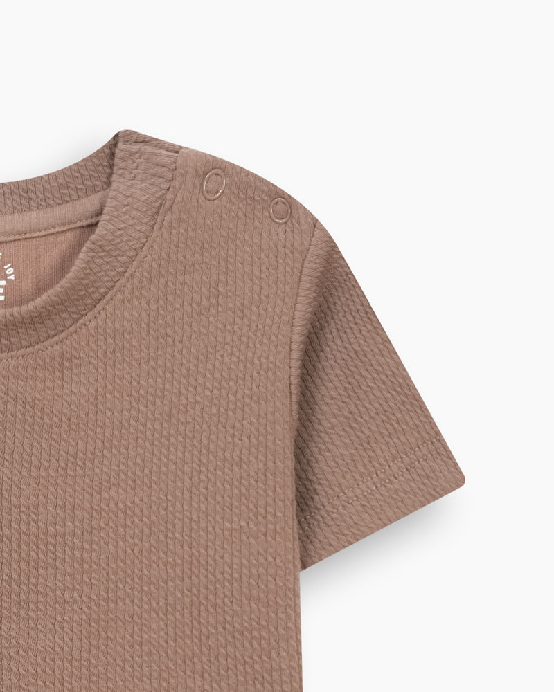 Boys T Shirt - Engine - Buy Now