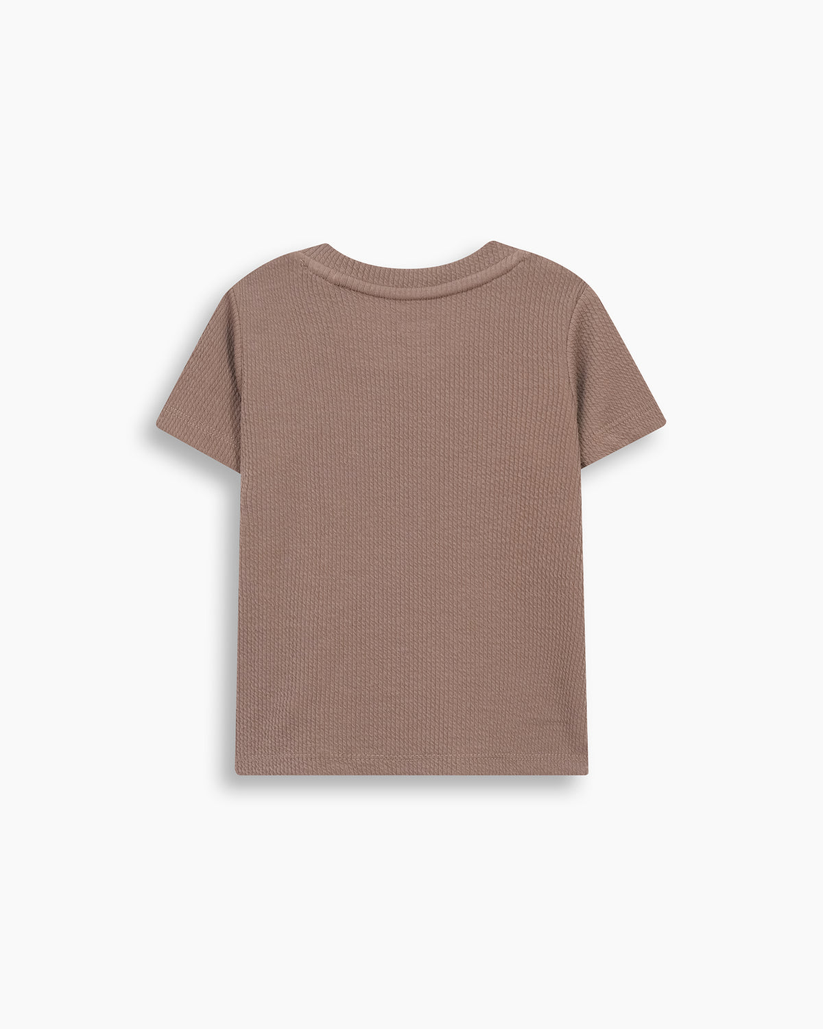 Boys T Shirt - Engine - Buy Now