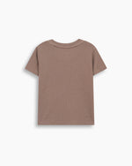 Boys T Shirt - Engine - Buy Now