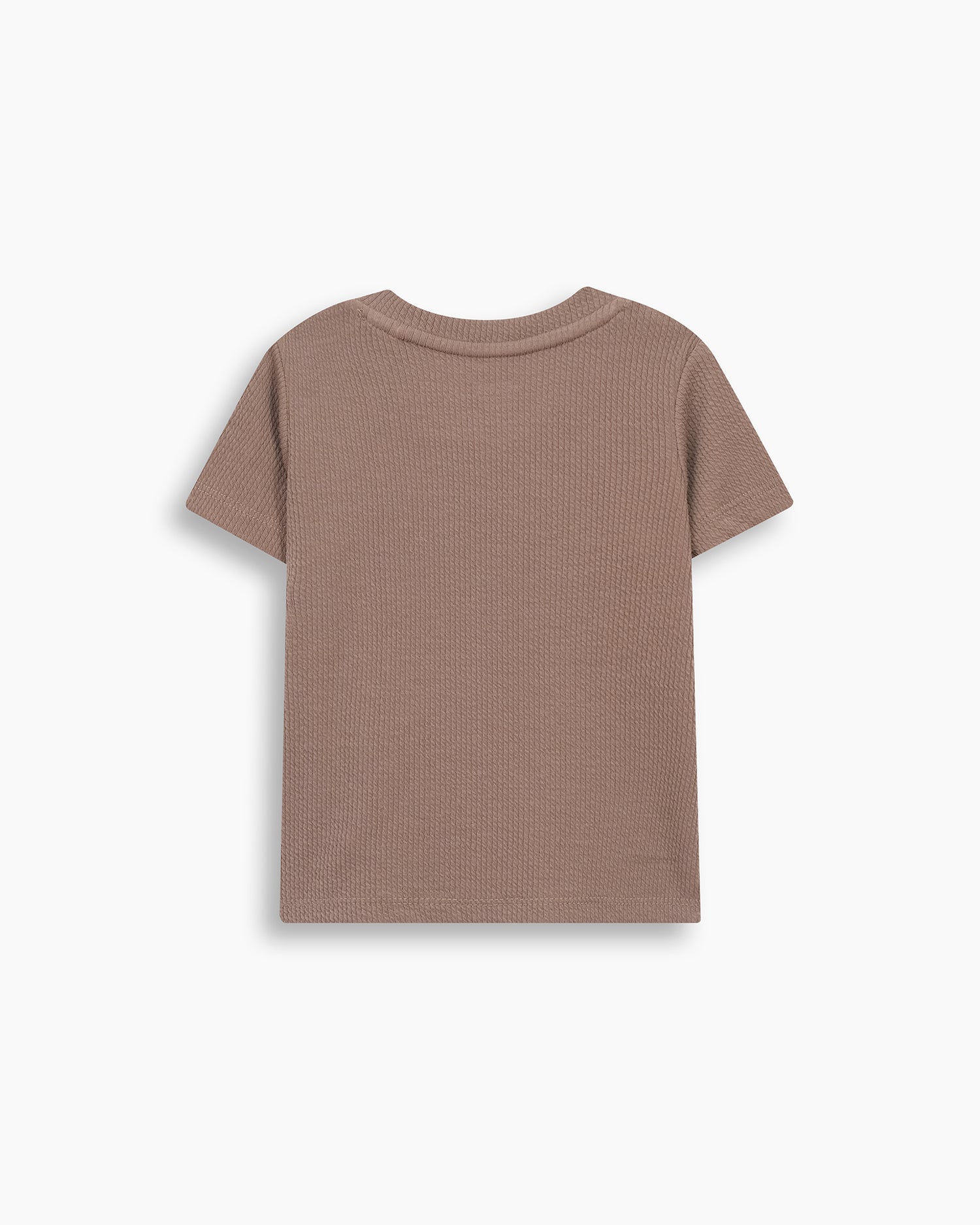 Boys T Shirt - Engine - Buy Now