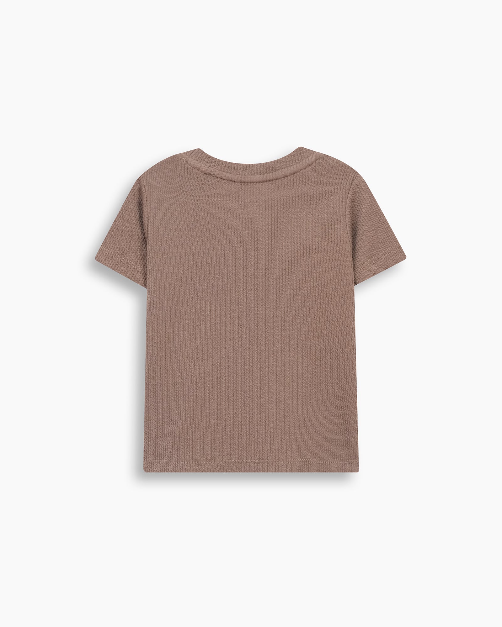 Boys T Shirt - Engine - Buy Now