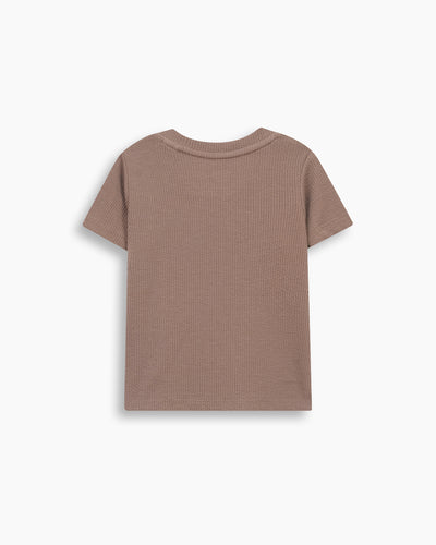 Boys T Shirt
