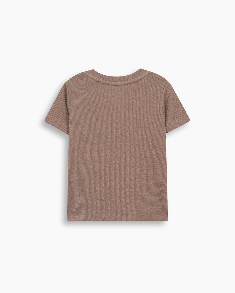 Boys T Shirt - Engine - Buy Now