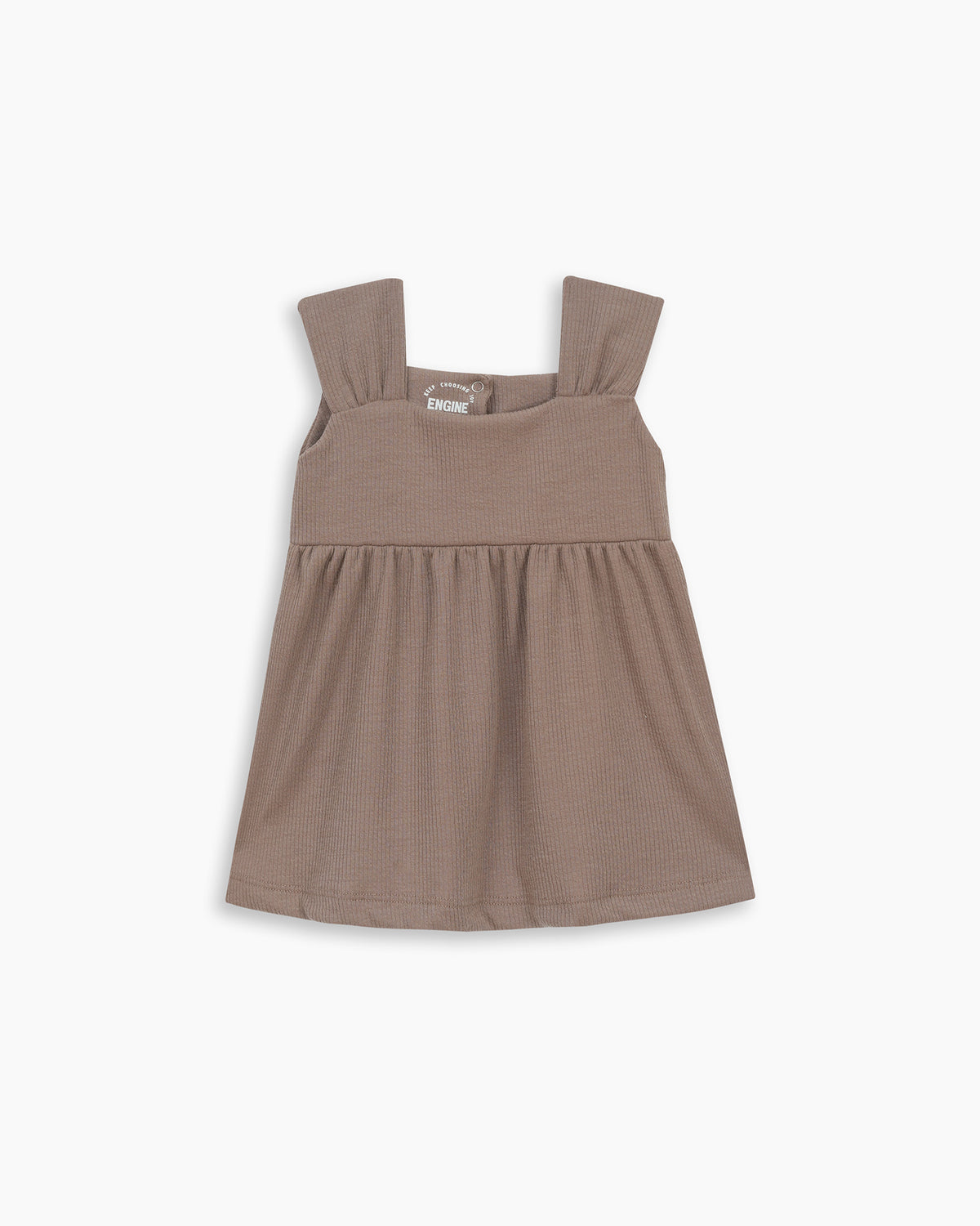 Girls Dress - Engine - Buy Now