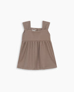 Girls Dress - Engine - Buy Now