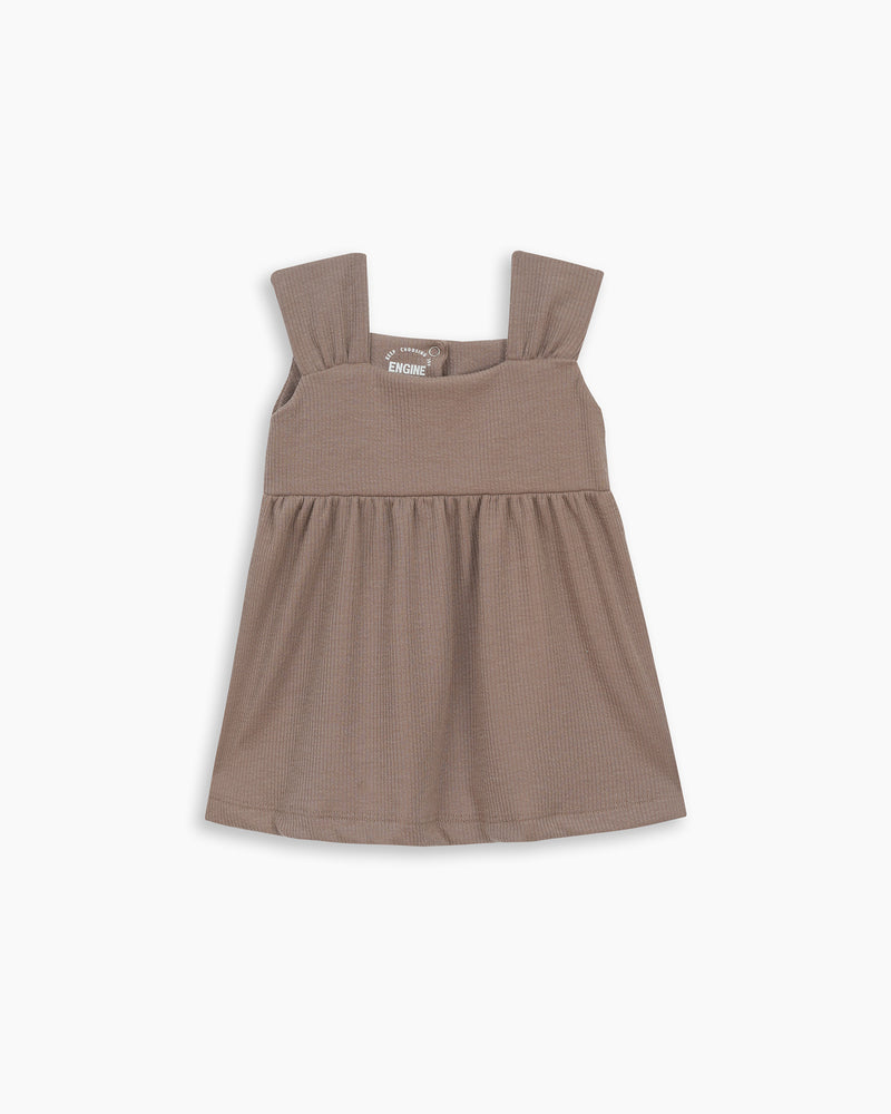 Girls Dress - Engine - Buy Now