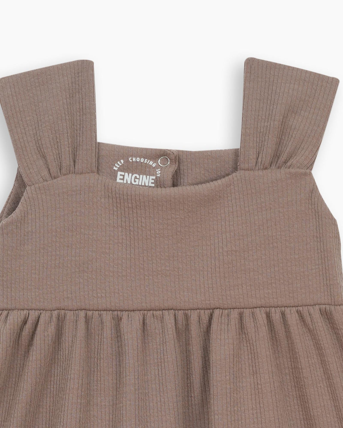 Girls Dress - Engine - Buy Now