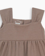 Girls Dress - Engine - Buy Now