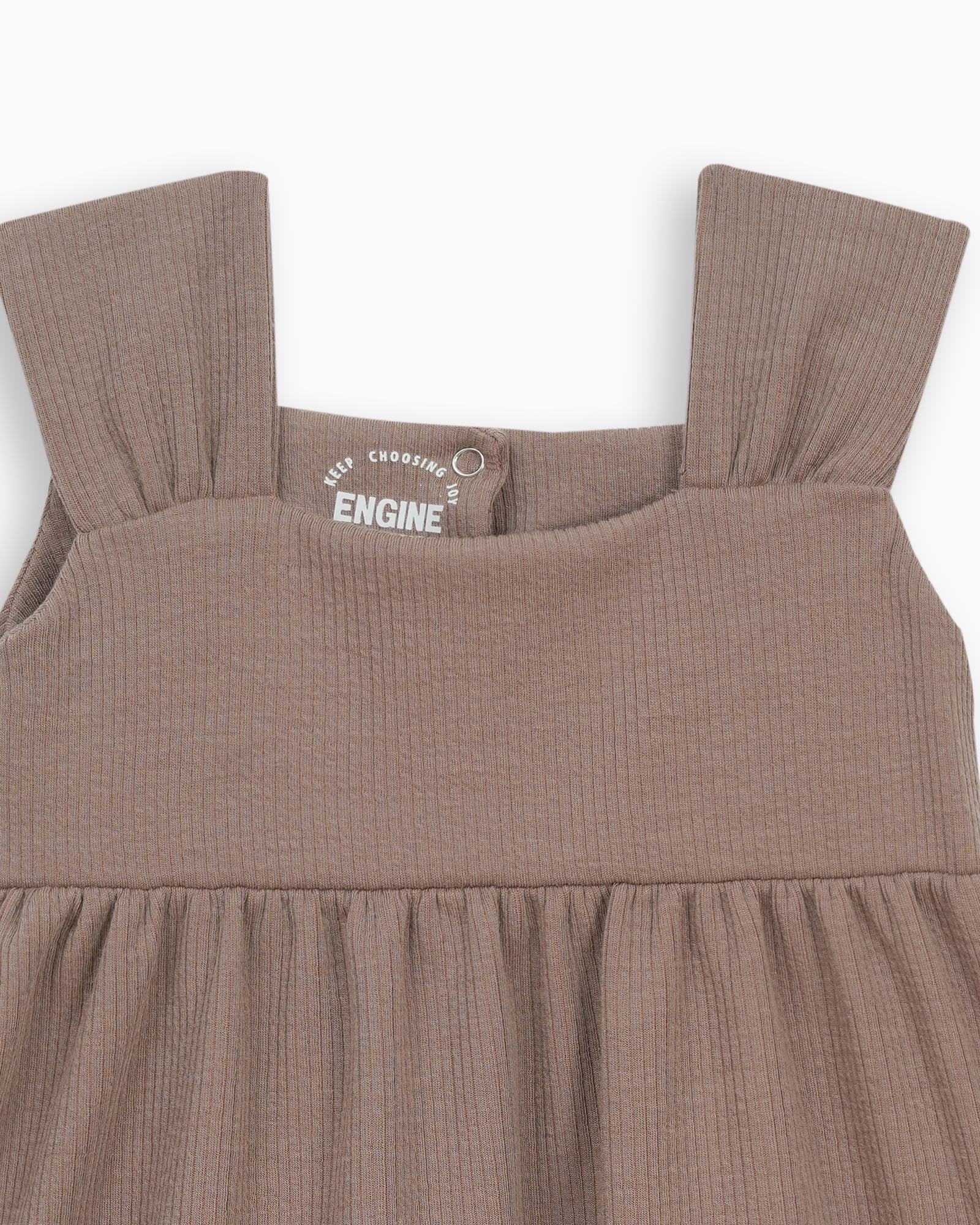 Girls Dress - Engine - Buy Now