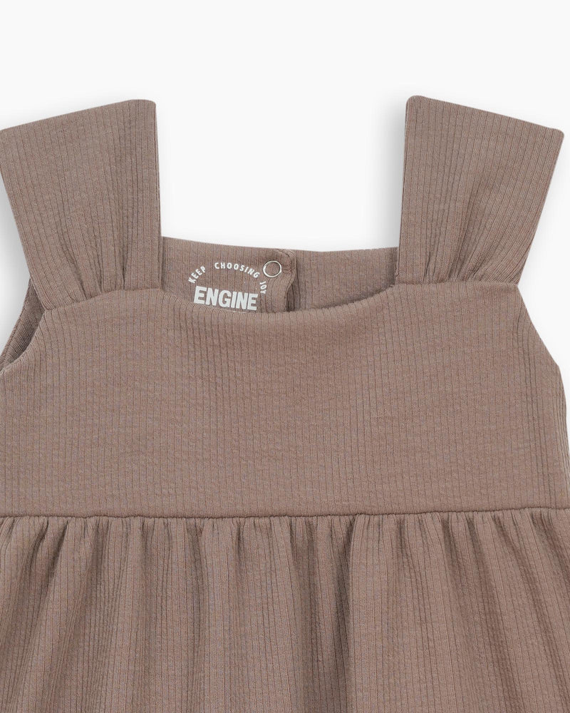 Girls Dress - Engine - Buy Now