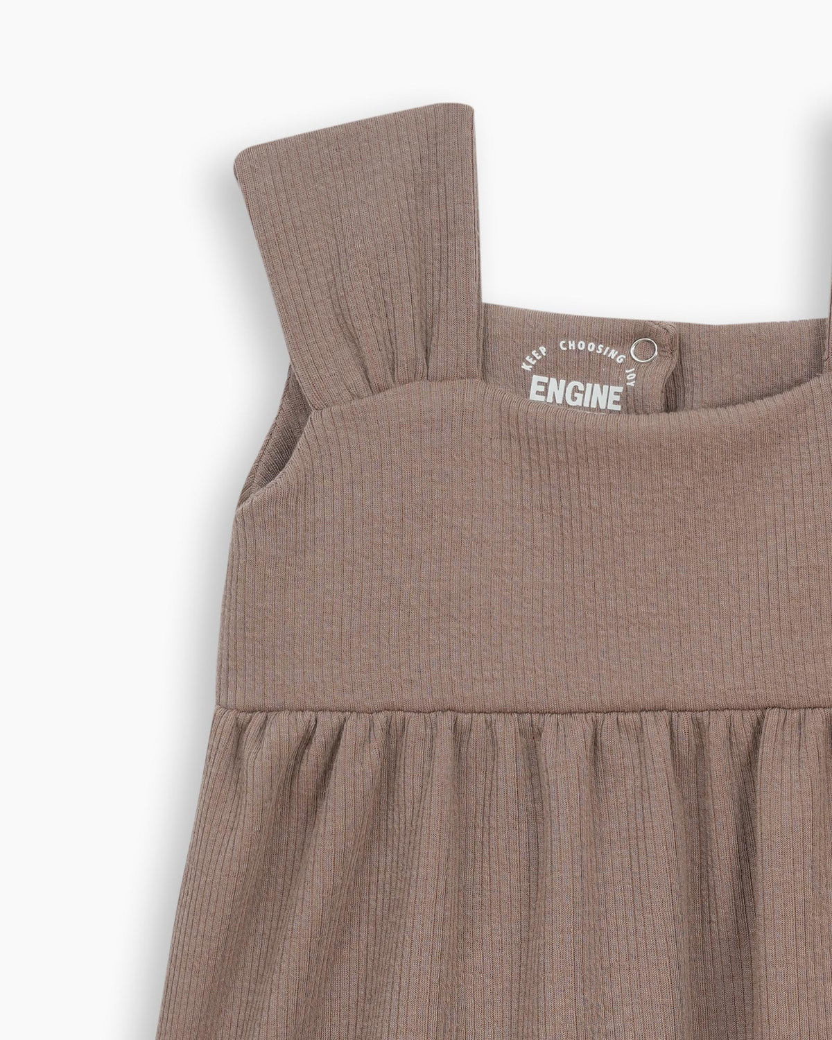 Girls Dress - Engine - Buy Now