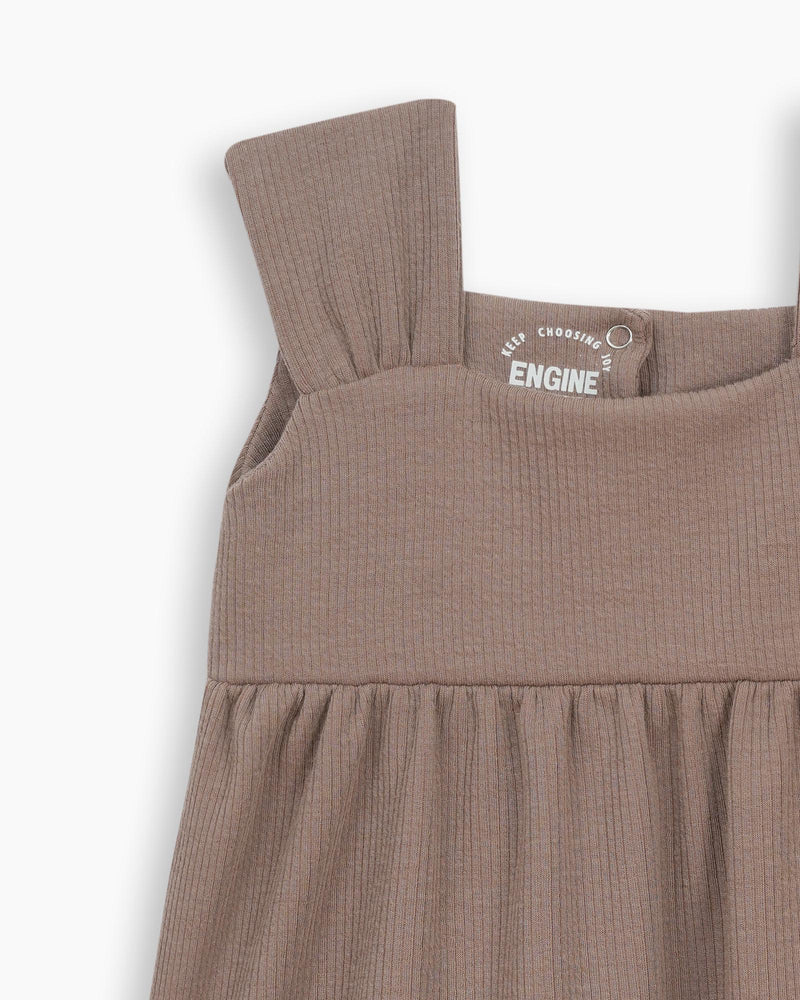 Girls Dress - Engine - Buy Now