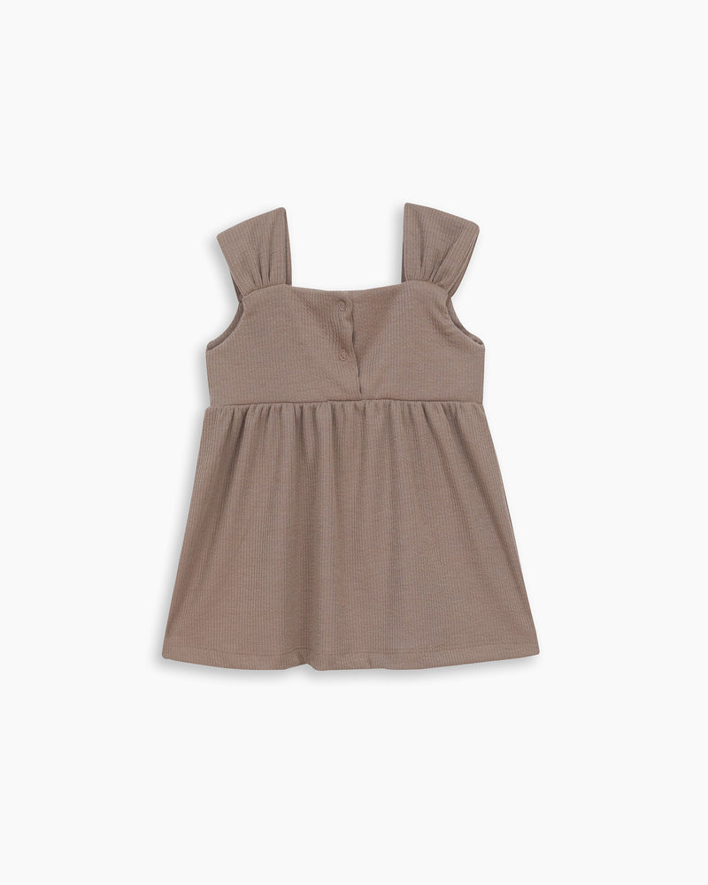 Girls Dress - Engine - Buy Now