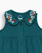 Girls Dress - Engine - Buy Now