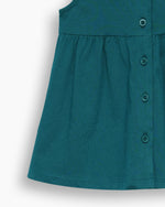 Girls Dress - Engine - Buy Now