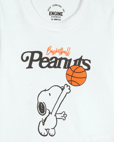 Boys T Shirt