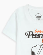 Boys T Shirt - Engine - Buy Now