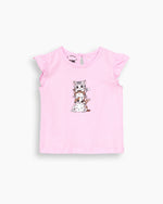 Girls Top - Engine - Buy Now