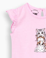 Girls Top - Engine - Buy Now
