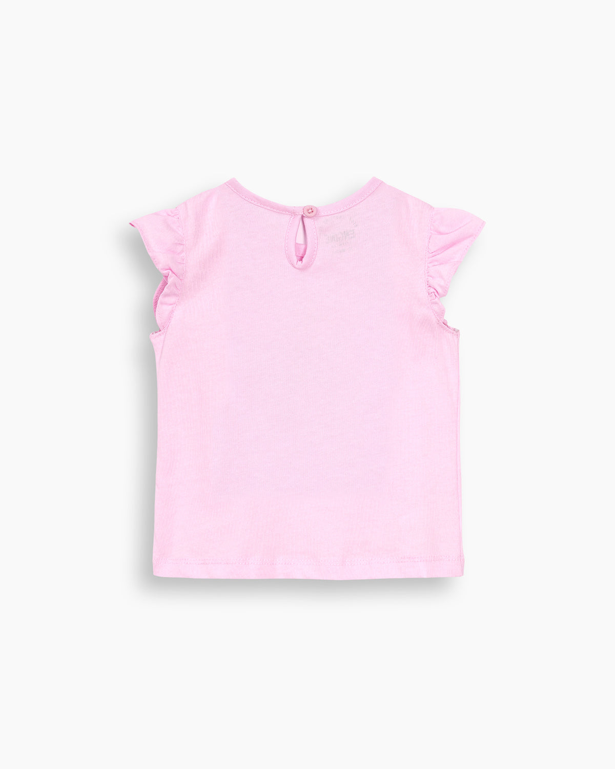 Girls Top - Engine - Buy Now