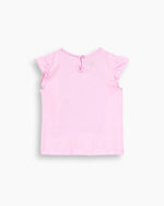 Girls Top - Engine - Buy Now