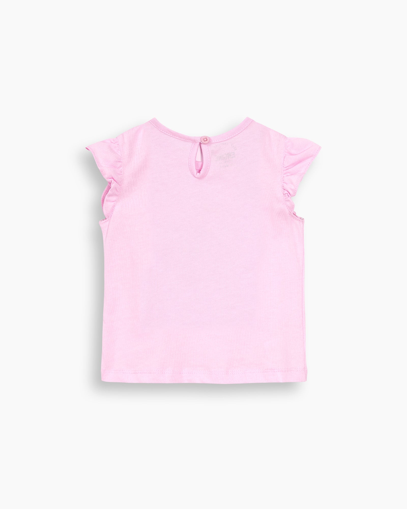 Girls Top - Engine - Buy Now