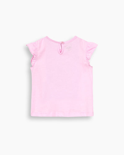 Girls Top