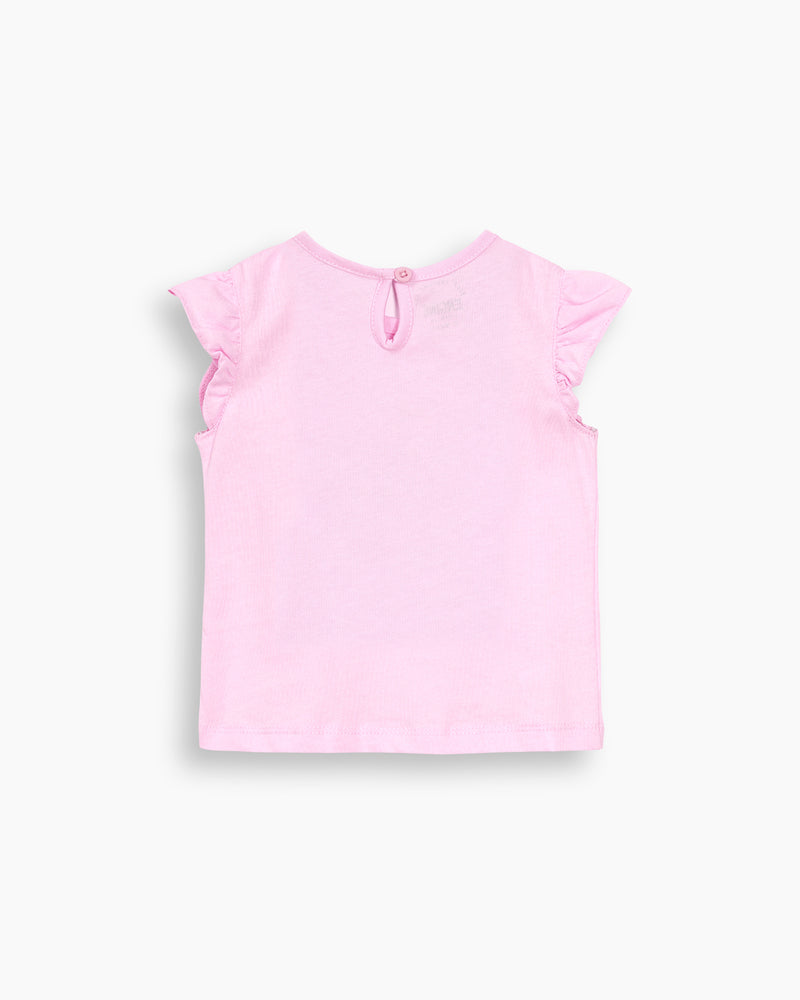 Girls Top - Engine - Buy Now