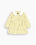 Girls Dress - Engine - Buy Now