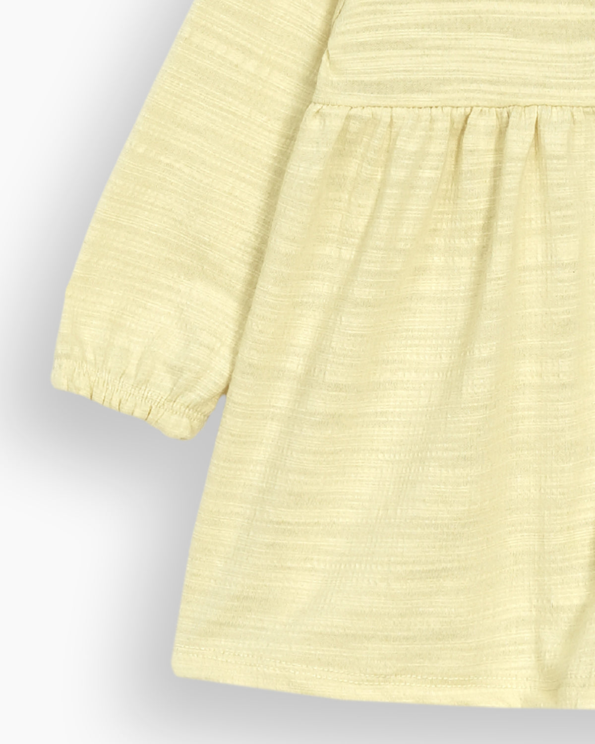Girls Dress - Engine - Buy Now