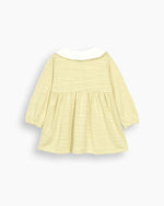 Girls Dress - Engine - Buy Now