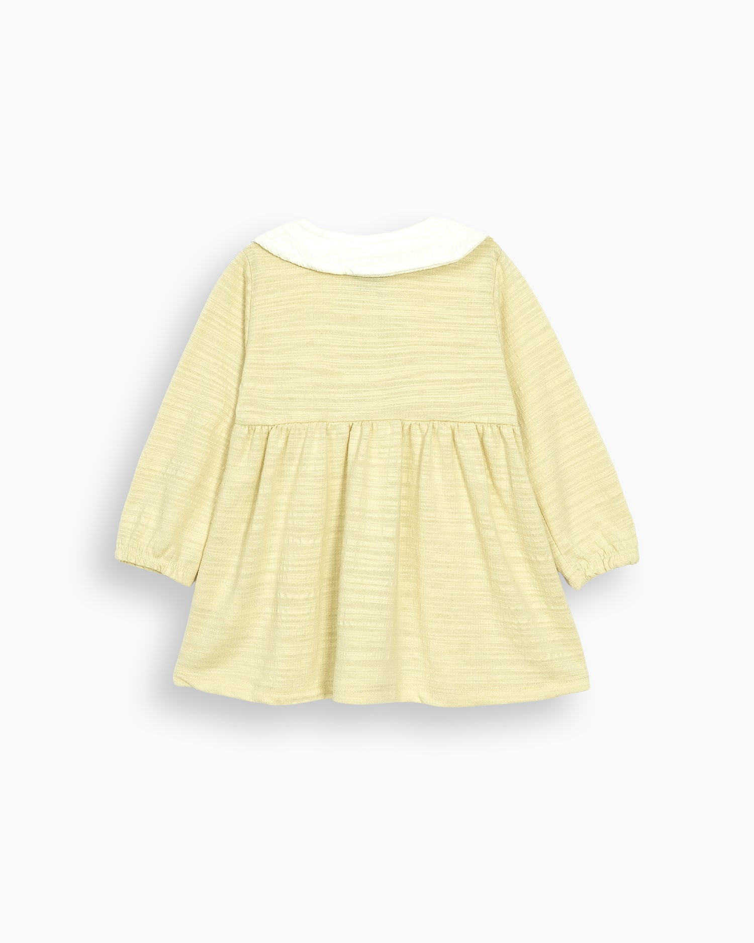 Girls Dress - Engine - Buy Now