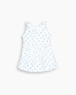 Girls Dress - Engine - Buy Now