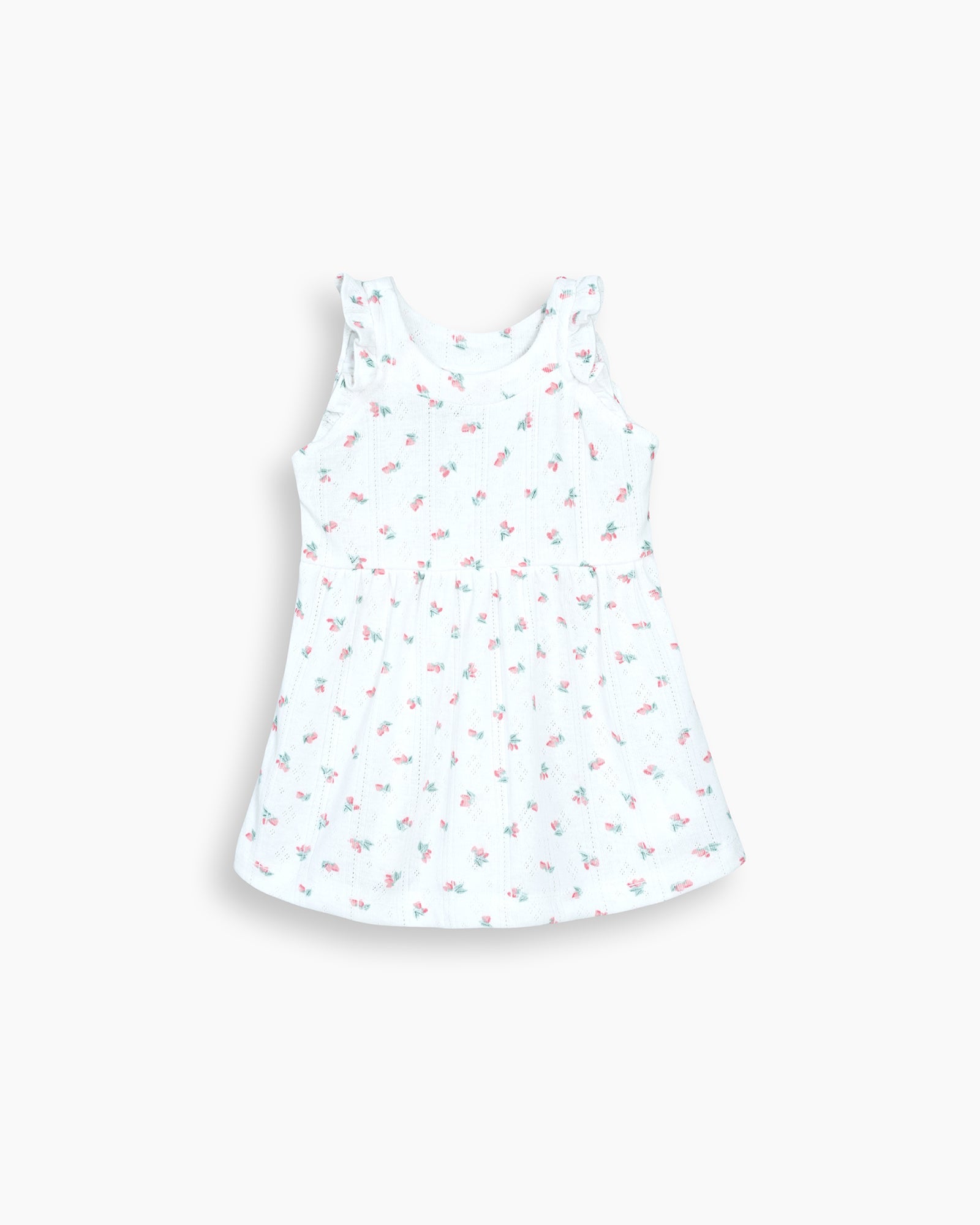 Girls Dress - Engine - Buy Now