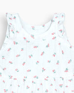 Girls Dress - Engine - Buy Now