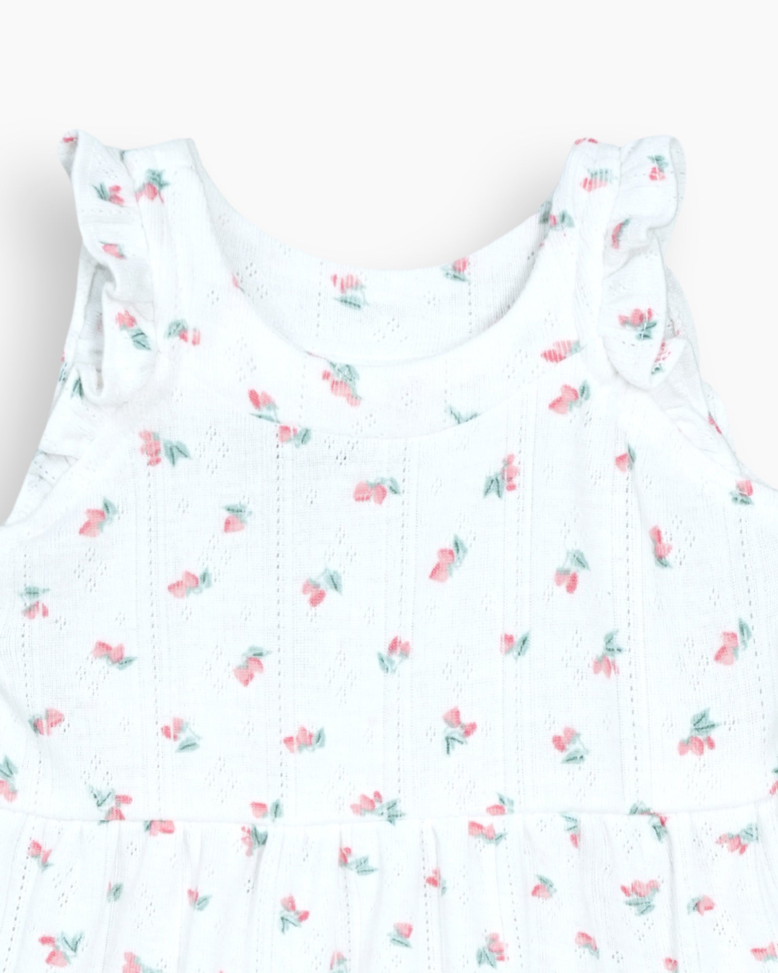 Girls Dress - Engine - Buy Now