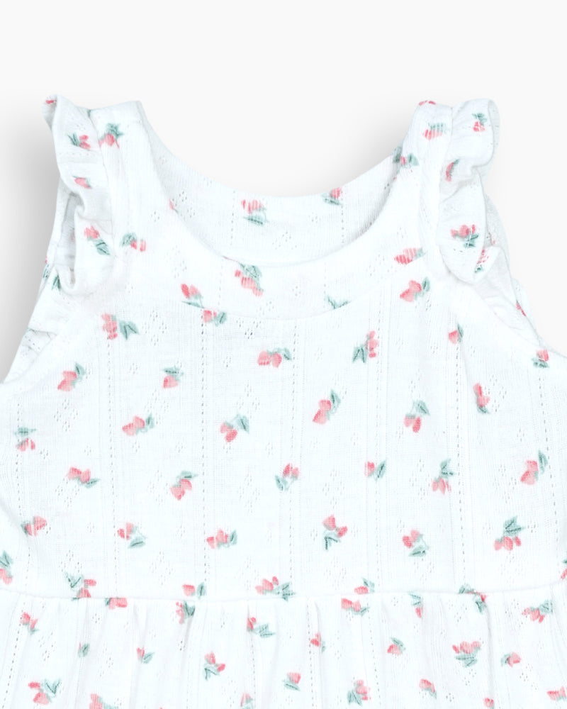 Girls Dress - Engine - Buy Now