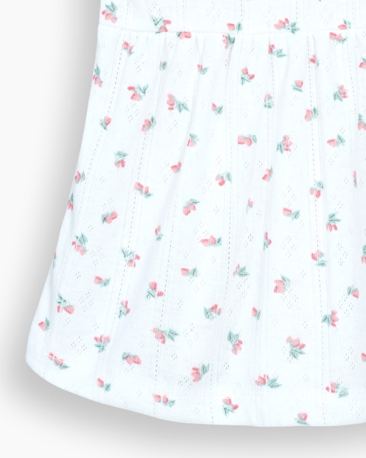 Girls Dress - Engine - Buy Now