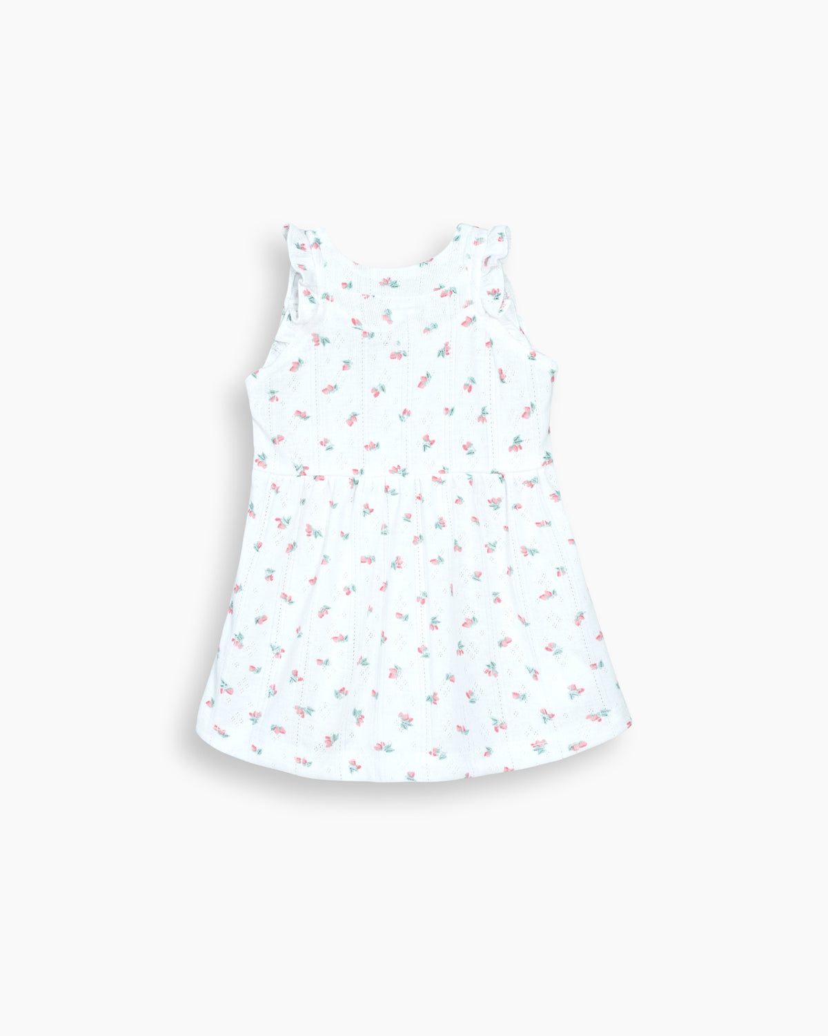 Girls Dress - Engine - Buy Now