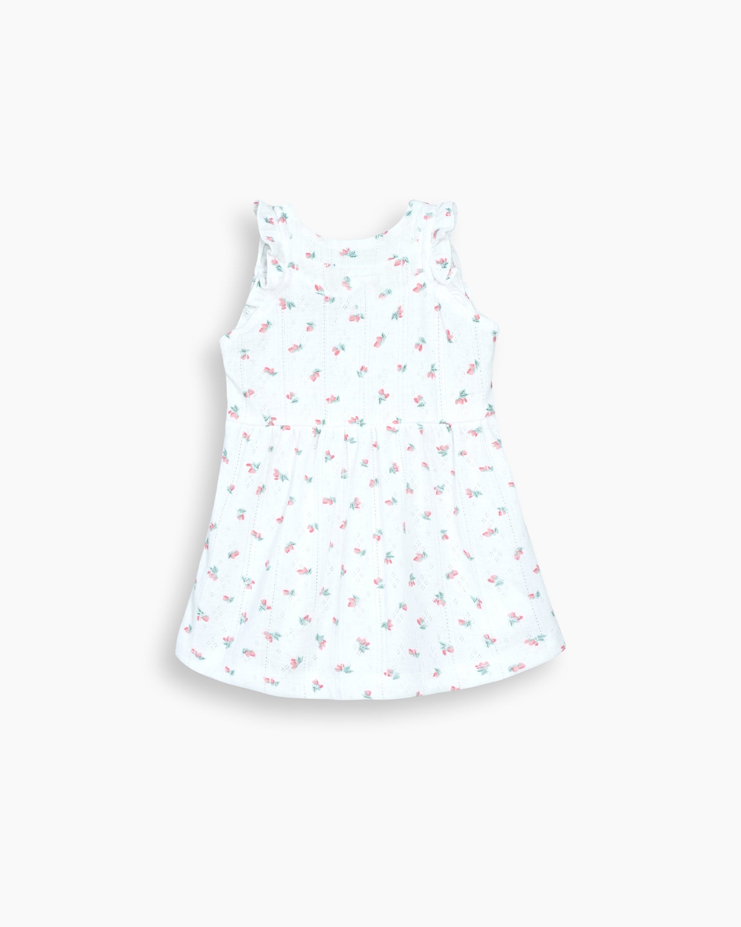 Girls Dress - Engine - Buy Now