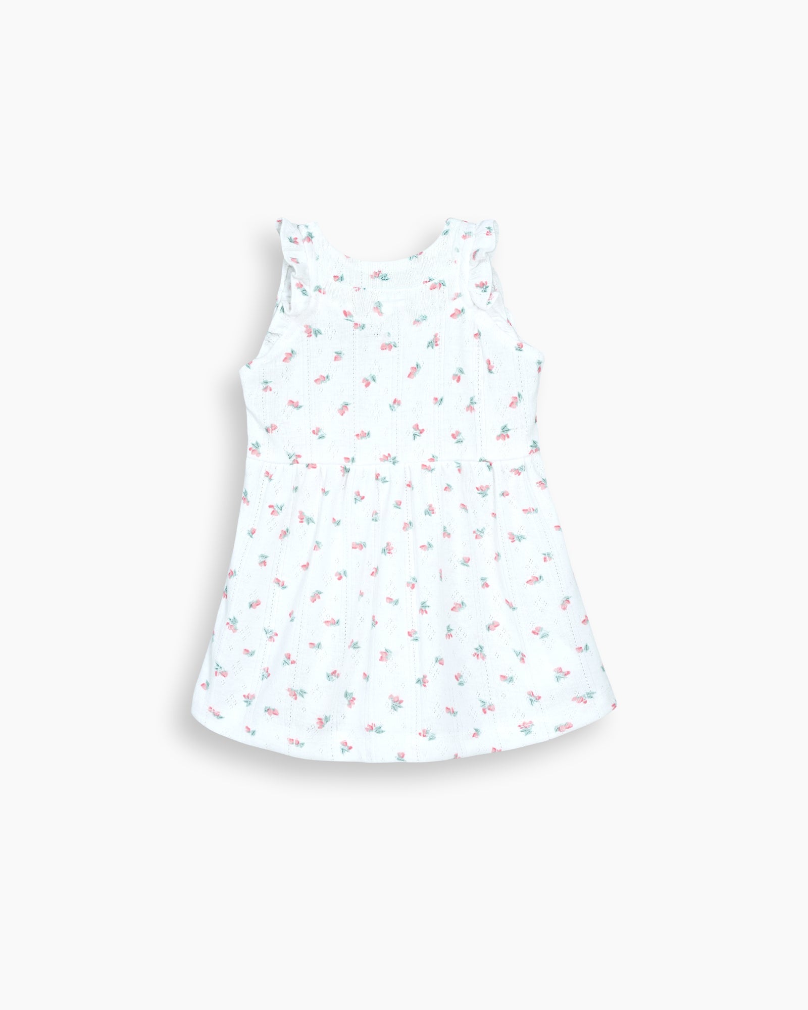 Girls Dress - Engine - Buy Now