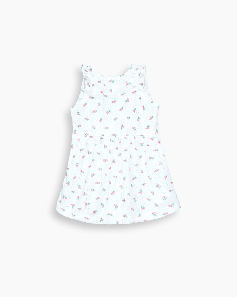 Girls Dress - Engine - Buy Now