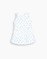 Girls Dress - Engine - Buy Now