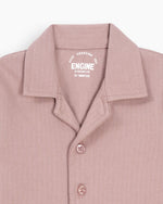 Boys Button Down - Engine - Buy Now