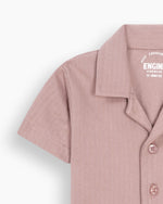 Boys Button Down - Engine - Buy Now