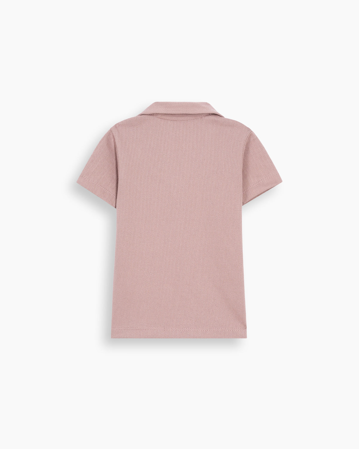 Boys Button Down - Engine - Buy Now